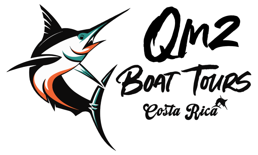 QM2 Boat Tours Costa Rica